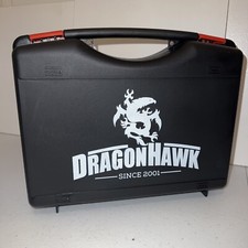 Mast Tour Set Macchina per