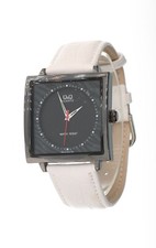 Orologio Q&Q BY CITIZEN
