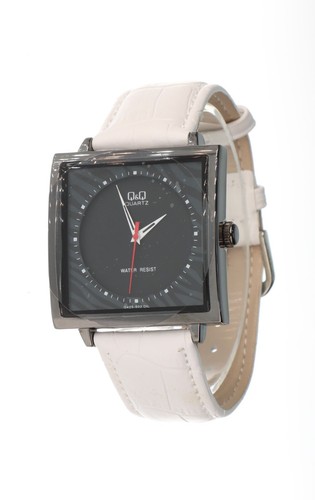 Orologio by citizen - orologio,