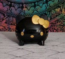 Hello Kitty Docking Speaker