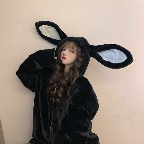 Cappotto donna ragazza