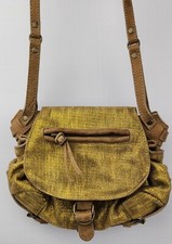 Borsa tracolla jerome - borsa, a