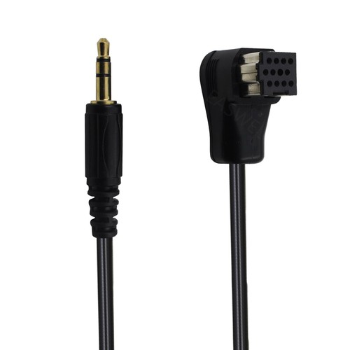 5mm aux input cable - input,