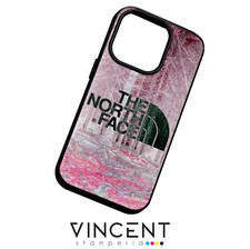 Cover Iphone, personalizzata
