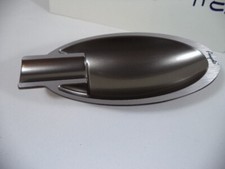 Posacenere poggiasigaro - posacenere,