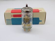  ECC865 COPPIA ABBINATA Doppio