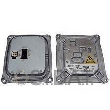 YY CENTRALINA CONTROLLO FARI XENO ALFA - BMW - LANCIA - MINI RENAULT SIDAT 12665