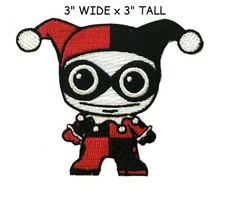 SUPEREROE SUPERMAN BATMAN