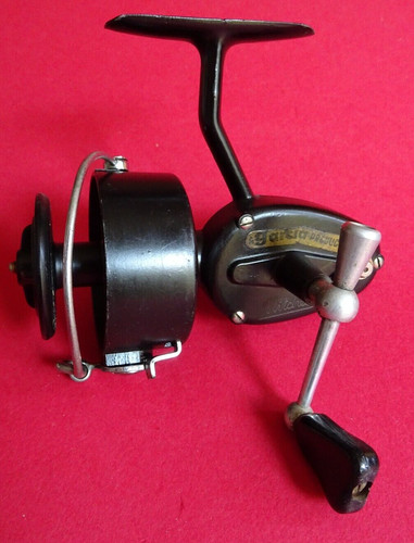 Mulinello spinning - mulinello,