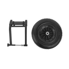 Kit Sedia Accessorio Korum