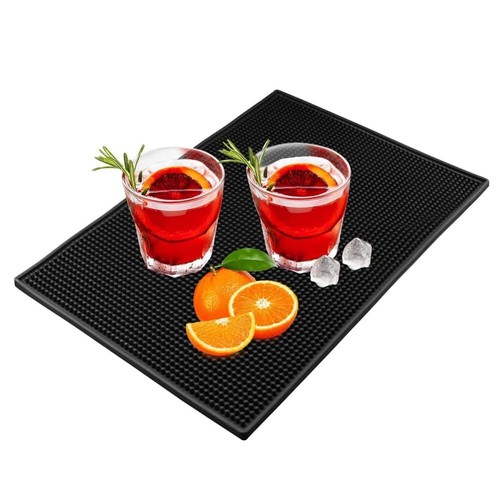 Tappetino bar antiscivolo - da,