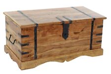 CASSAPANCA IN LEGNO PANCA