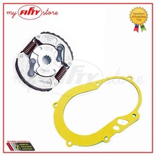 Girante frizione guarnizione - girante,