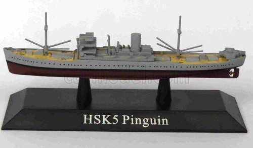 Modellino nave statico warship - modellino,