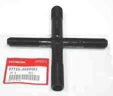 ATTREZZO ESTRATTORE SMONTAGGIO