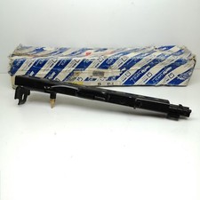 GUIDA SEDILE ANTERIORE DESTRO