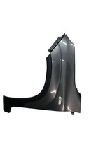 Parafango lato sinistro fiat - sinistro,