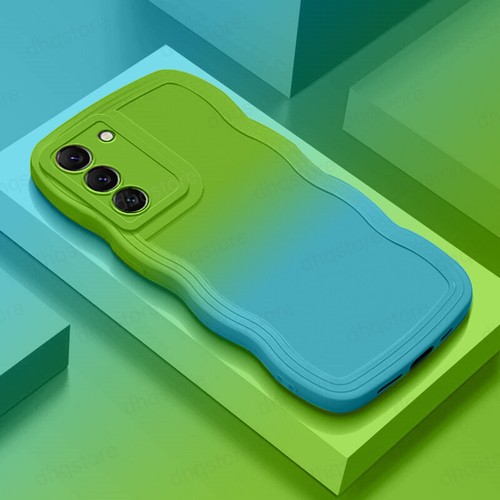 Custodia per samsung galaxy - per,