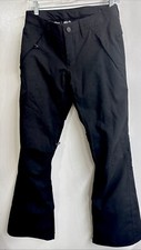 Pantaloni da sci Burton donna