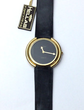 Orologio Da Polso Vintage