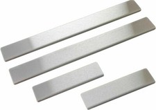 Kit Barre Portatutto Acciaio