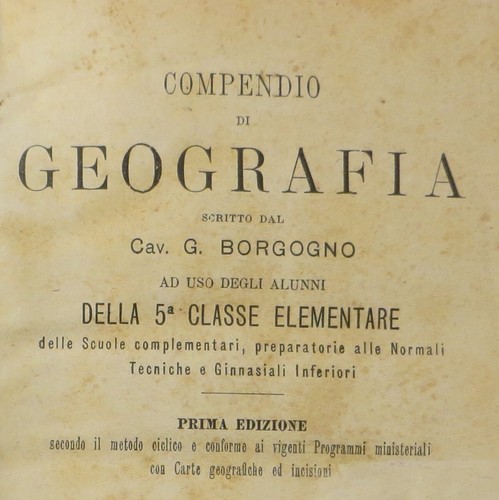 1890 burgundy compendium - 1890,