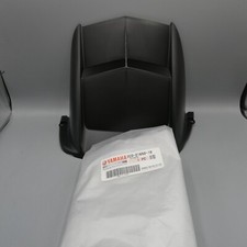 Parafango posteriore Yamaha