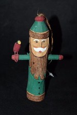 Midwest of Cannon Falls