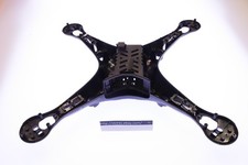 Promark GPS SHADOW P70