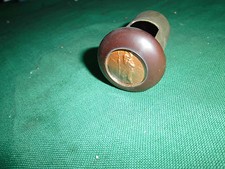 LANCIA AURELIA APPIA PORTACENERE POSACENERE SAN CRISTOFORO