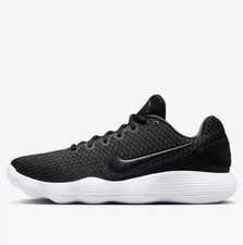 Scarpe da basket uomo taglia 9