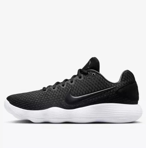 Scarpe basket uomo - basket, 9