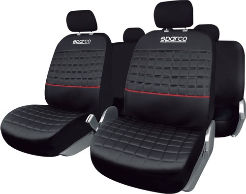 Sparco set universale spc1042 - sparco,
