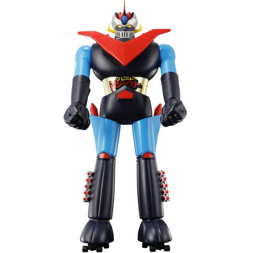 Bandai tamashi nations - bandai,