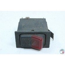 VOLKSWAGEN POLO n. 59 interruttore di avvertenza