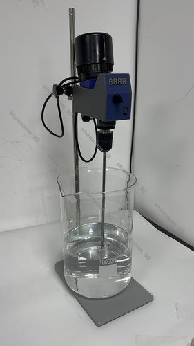 Omogeneizzatore flessibilità - omogeneizzatore,