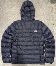 The North Face Aconcagua 550