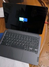 LENOVO TABLET TAB P11 PRO 6GB