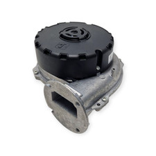 UNICAL 95264084 VENTILATORE