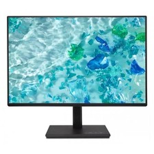Acer Vero B7 B247Y G Monitor