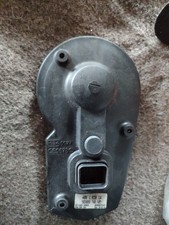 Retro Back Cover Strumentazione Ducati Multistrada 620/1000 Ds