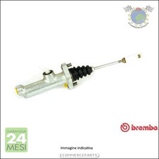 Pompa frizione Brembo per FORD