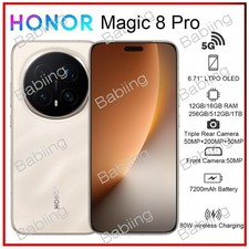 Smartphone Honor Magic 8 Pro