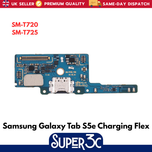 Per samsung galaxy tab - samsung,