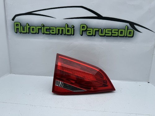 Fanale posteriore interno - sx, /