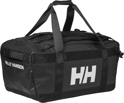 Helly hansen unisexe - hansen, scout