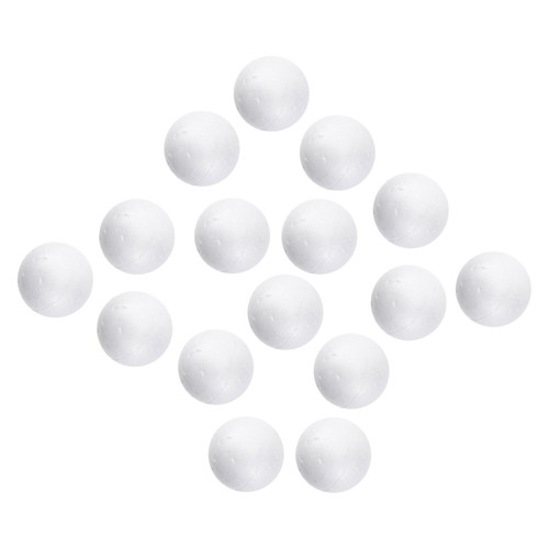 100 pcs pallina - pcs, di