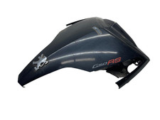 CARENA COPERCHIO SCUDO