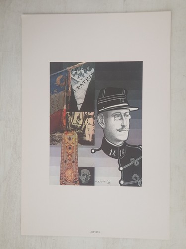Stampa tavola artistica flavio - artistica,