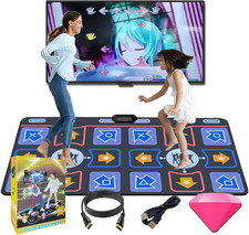 Tappetino Da Ballo per Bambini